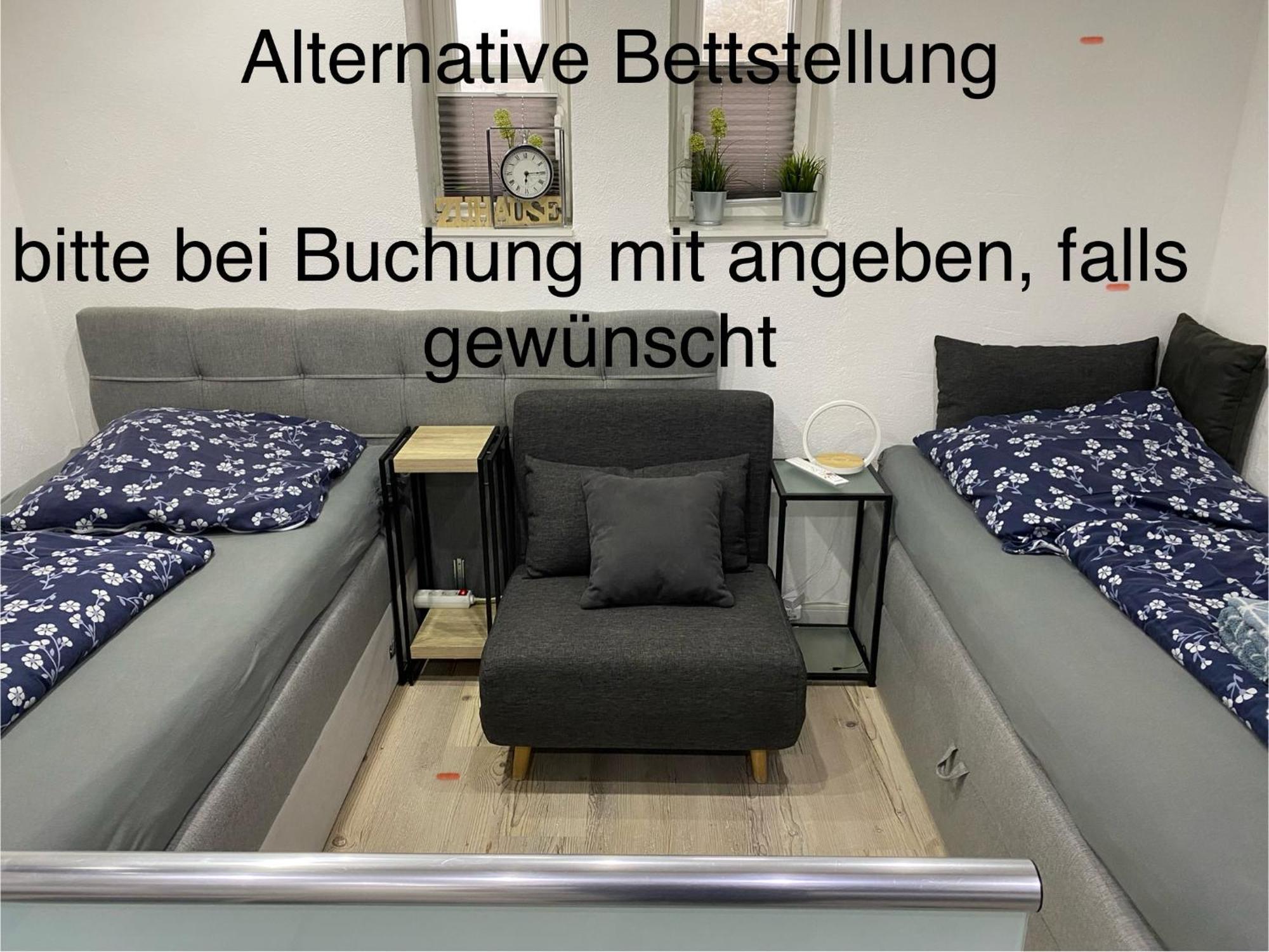 Ferienhaus Hassgautor Aidhausen Extérieur photo